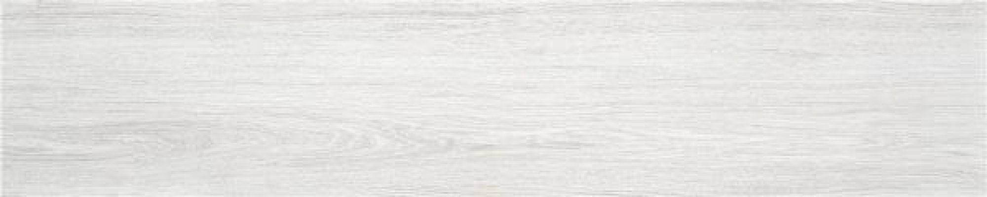 Ninsba White MT Rect 30x150