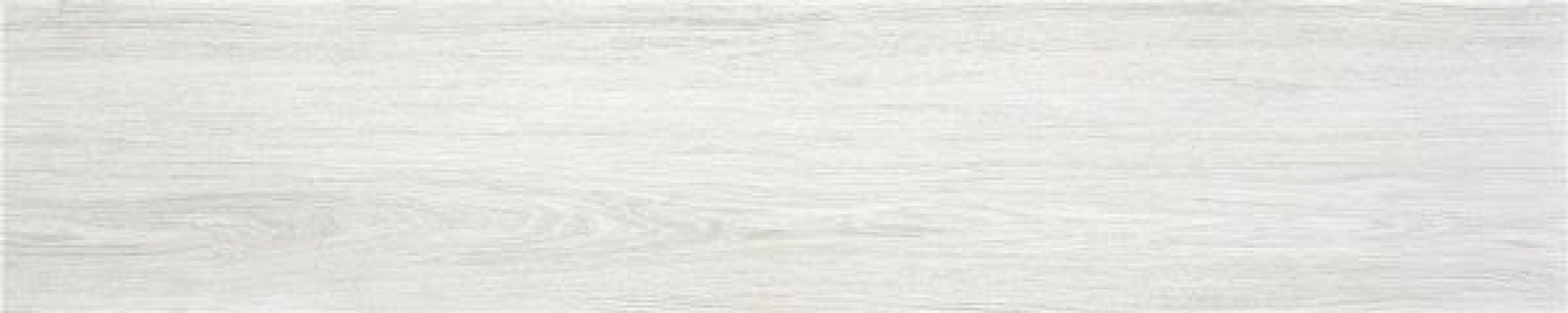 Ninsba White MT Rect 30x150