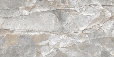 Nirova Silver Rocker 600x1200