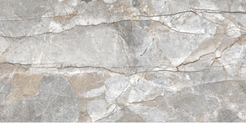 Nirova Silver Rocker 600x1200
