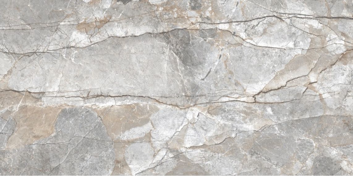 Nirova Silver Rocker 600x1200