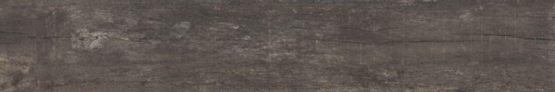 Nirvana 2012N 20*120