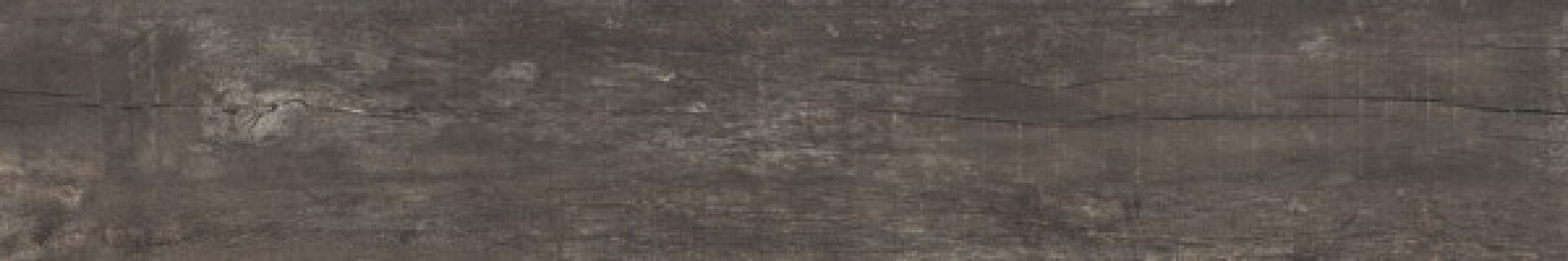Nirvana 2012N 20*120