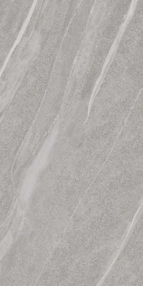 Nivea Light Grey (Shapetouch) 60x120