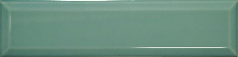Niza Aqua Brillo 7,5x30