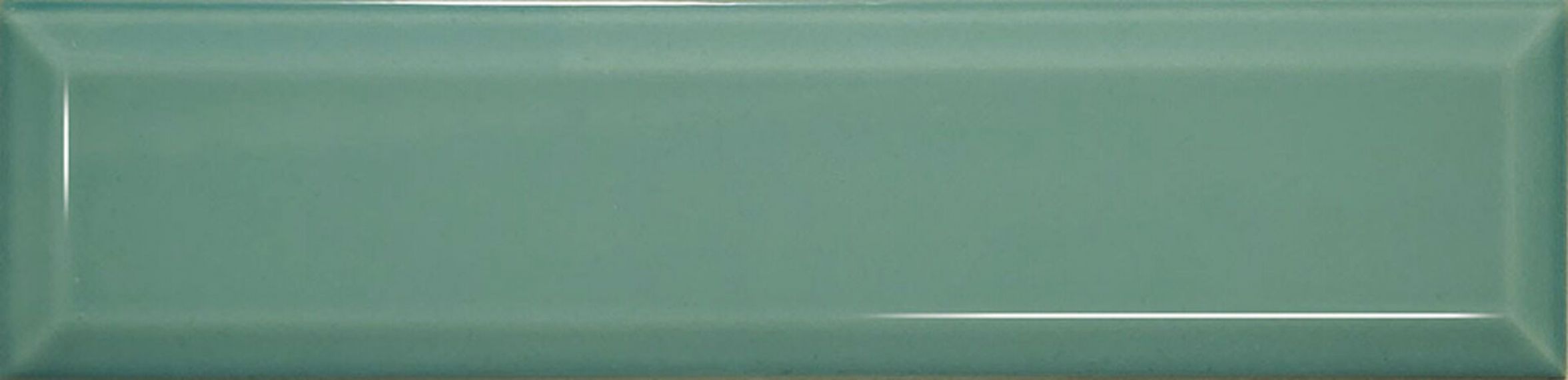 Niza Aqua Brillo 7,5x30