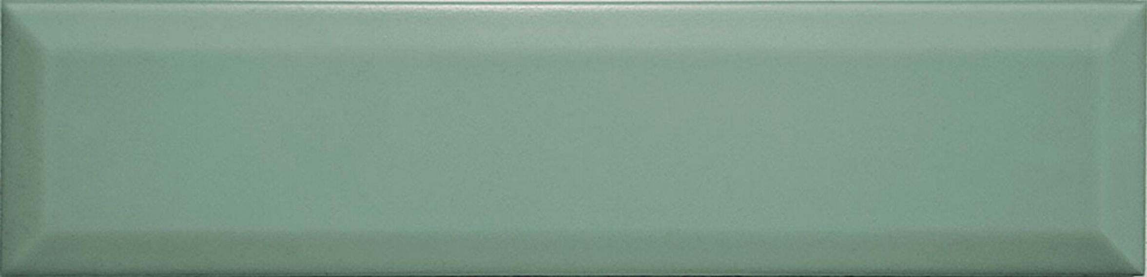 Niza Aqua Mate 7,5x30