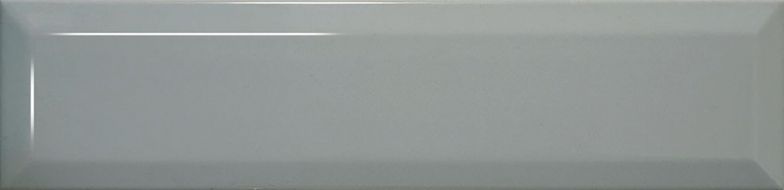 Niza Gris Brillo 7,5x30