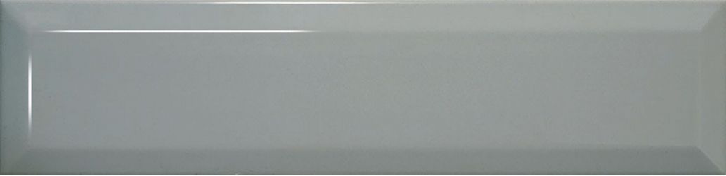 Niza Gris Brillo 7,5x30