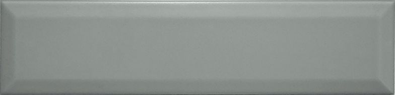 Niza Gris Mate 7,5x30