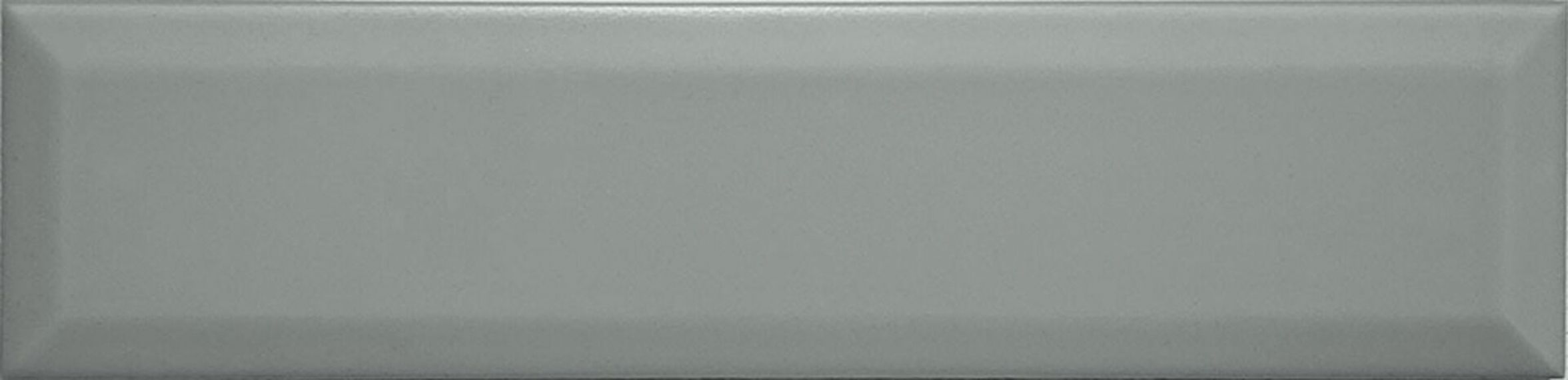 Niza Gris Mate 7,5x30