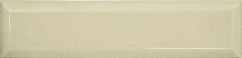 Niza Hueso Brillo 7,5x30
