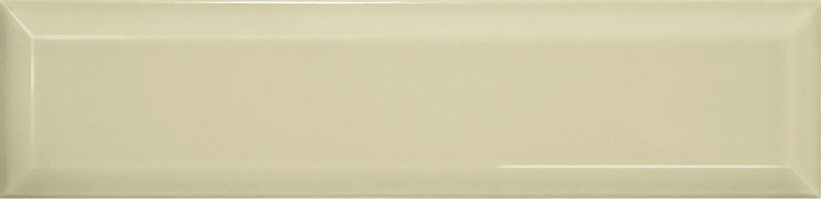 Niza Hueso Brillo 7,5x30