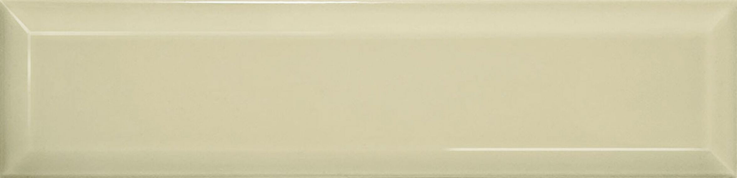Niza Hueso Brillo 7,5x30