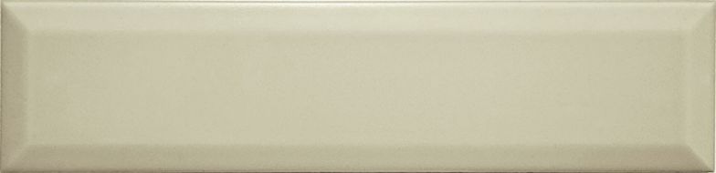 Niza Hueso Mate 7,5x30