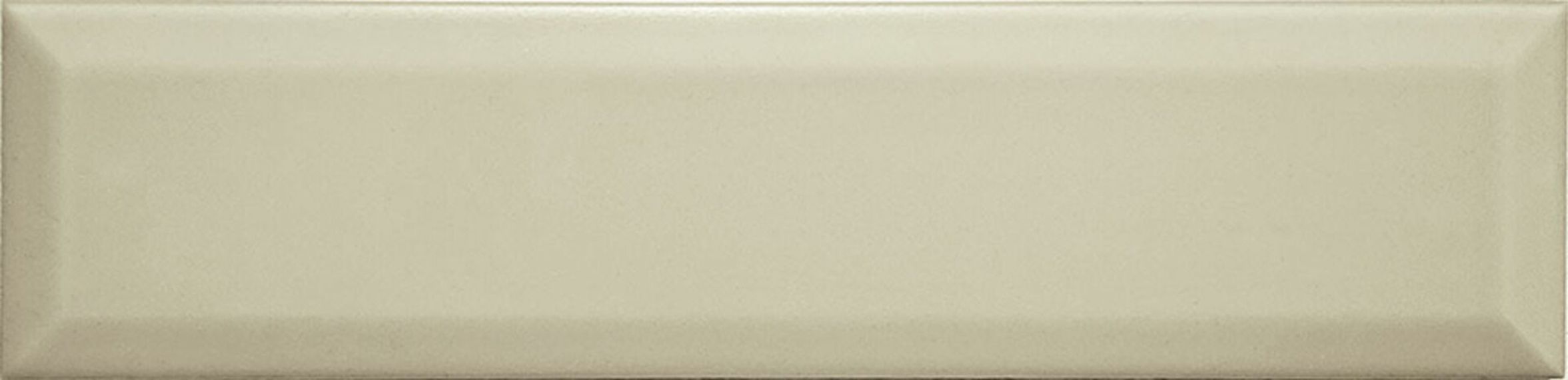 Niza Hueso Mate 7,5x30