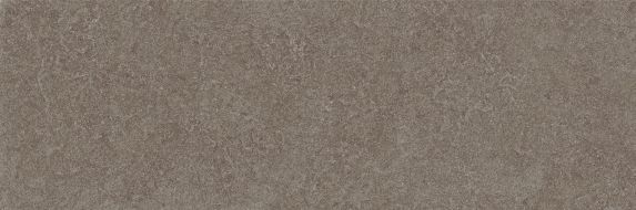 Niza Marron Rett. 25х75