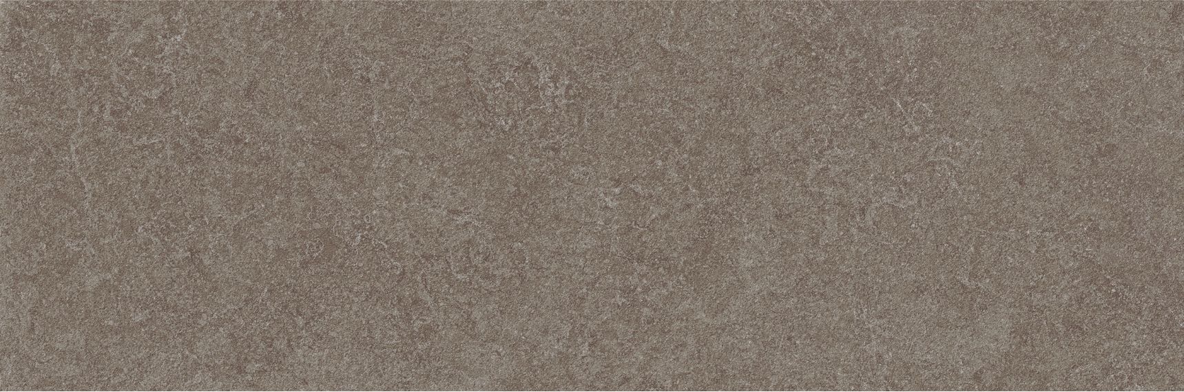 Niza Marron Rett. 25х75