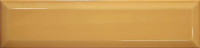 Niza Nectar Brillo 7,5x30