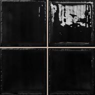 Noa Black 20x20