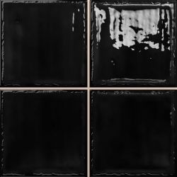 Noa Black 20x20
