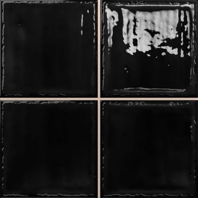 Noa Black 20x20