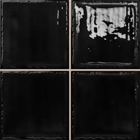 Noa Black 20x20