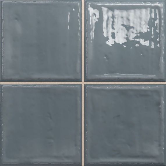 Noa Blue mist 20x20