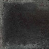 Noa Carbone 80х80