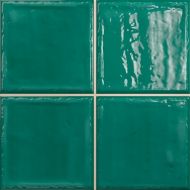 Noa Emerald 20x20