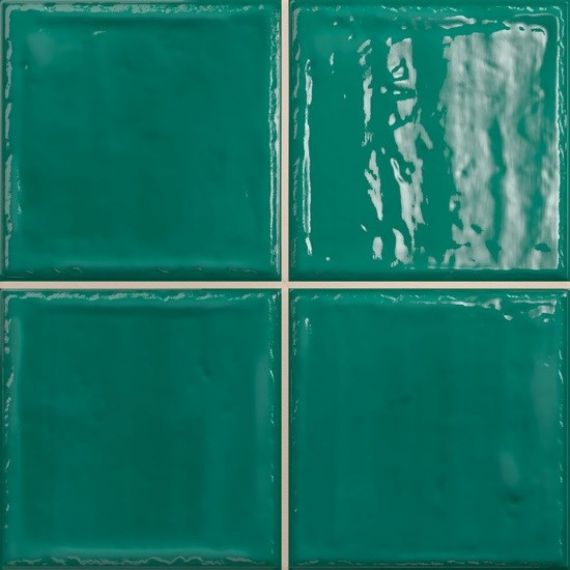 Noa Emerald 20x20