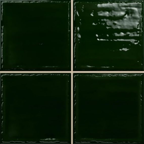 Noa Green intense 20x20