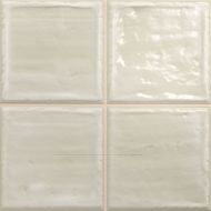 Noa Greige 20x20