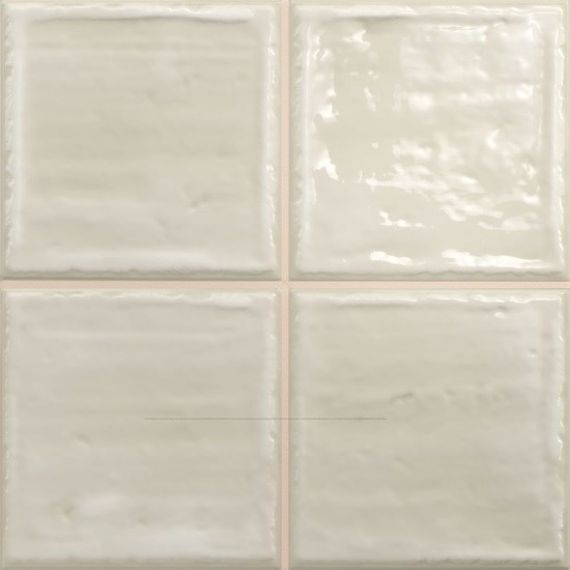 Noa Greige 20x20