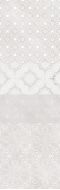 Noah-R Gris 32x99