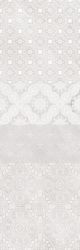 Noah-R Gris 32x99