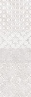 Noah-R Gris 32x99