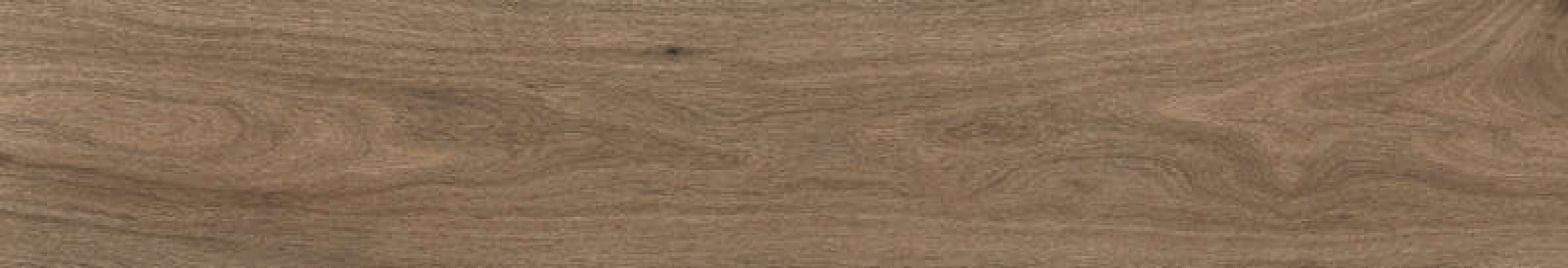 Nobile Greige Rect 120x20