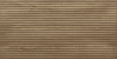 Nobile Lane Roble Rect 60х120