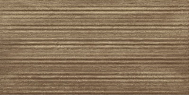 Nobile Lane Roble Rect 60х120