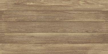 Nobile Stecche Roble Rect 60х120