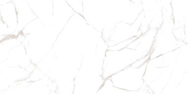 Noble 120x60