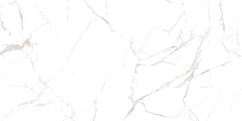 Noble 120x60