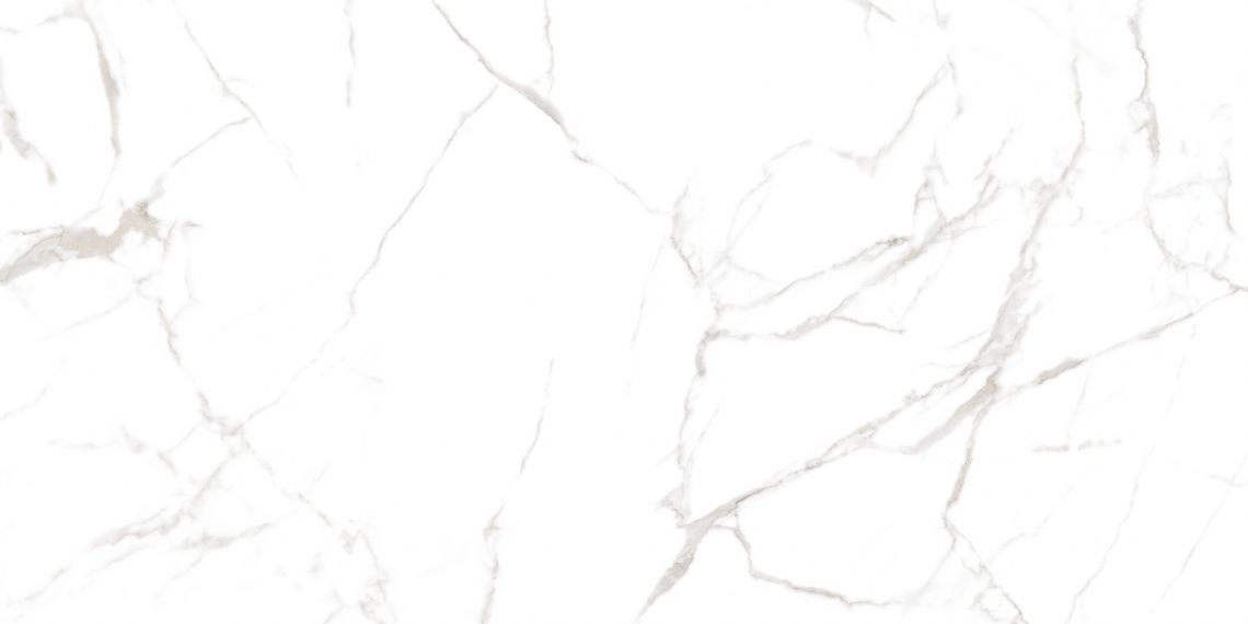Noble 120x60