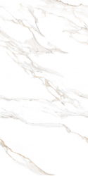 Noble Pearl Matt Carving 60x120