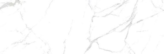 Noble Sky 30x90
