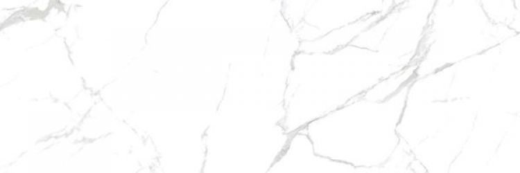 Noble Sky 30x90
