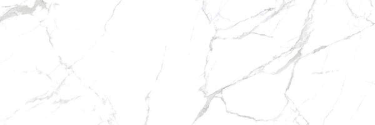 Noble Sky 30x90