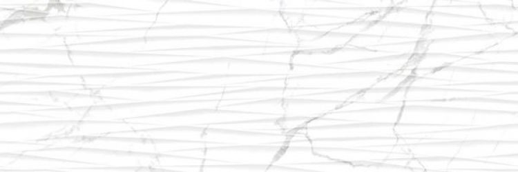 Noble Sky Coastal 30x90
