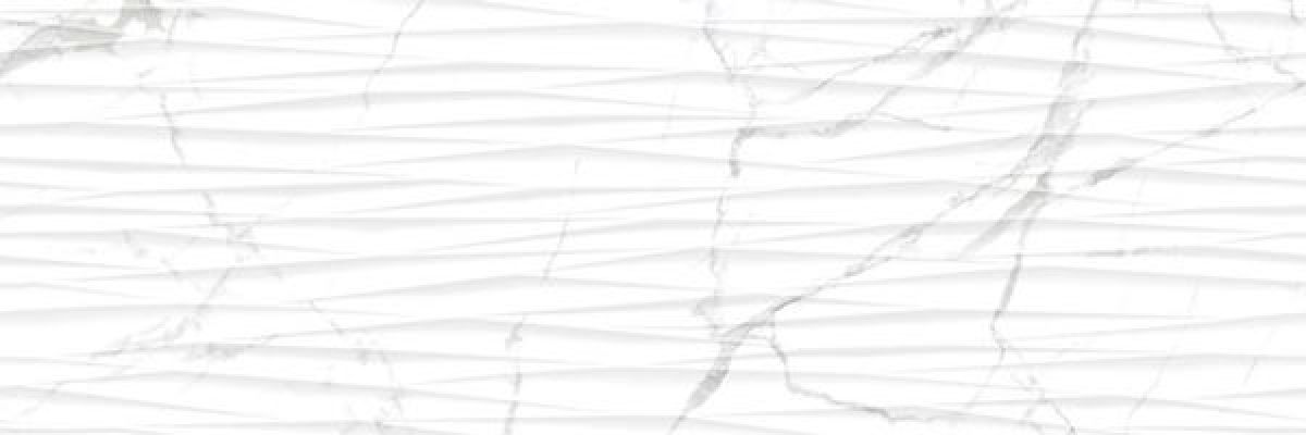 Noble Sky Coastal 30x90